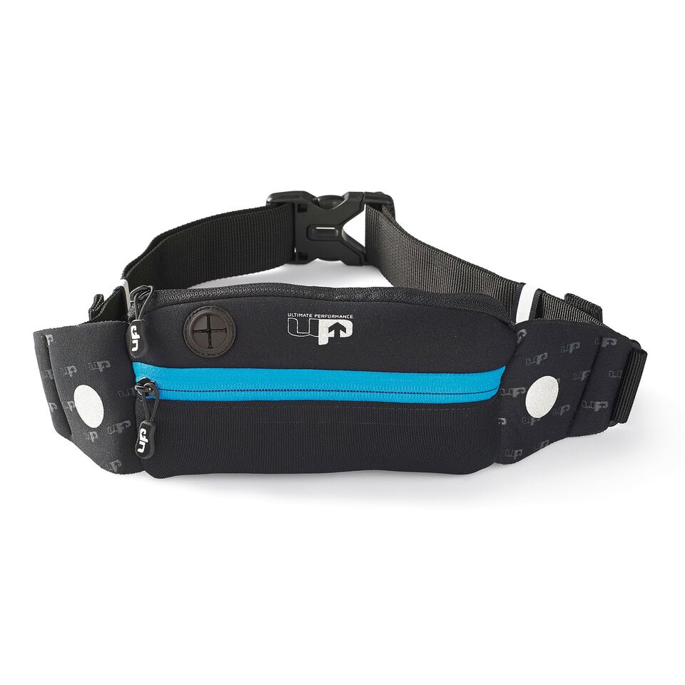 Ultimate Performance Titan Runners Pack | Reydon Group Plc